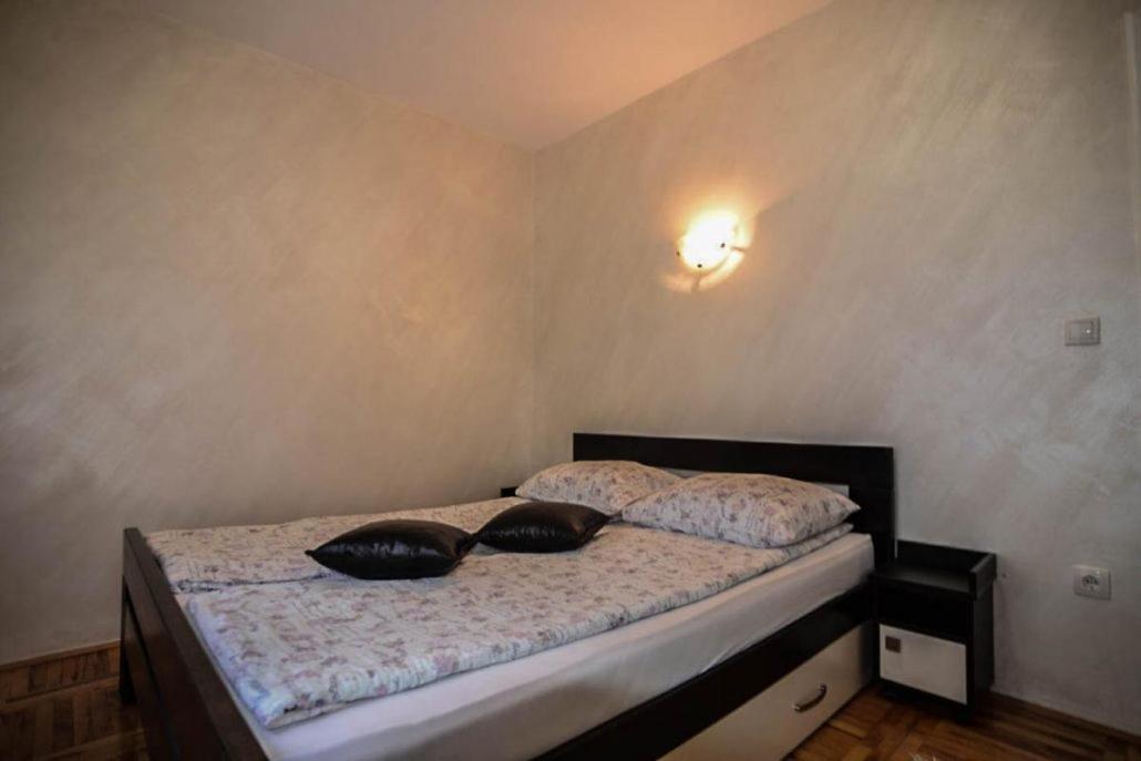 Apartmani Jokic Zlatibor Buitenkant foto